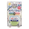 アース製薬 らくハピ キッチンの排水口 ヌメリがつかない 24時間除菌