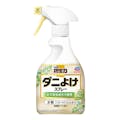 アース製薬 ピレパラアース 防虫力 ダニよけスプレー 300ml