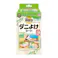 アース製薬 ピレパラアース 防虫力 ダニよけシート 12枚