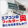 アース製薬 らくハピ エアコン洗浄スプレー Nextplus フレッシュフォレストの香り 420ml