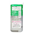 アース製薬 トイレのスッキーリ!DEOSH 消臭パール スッキーリフォレストの香り 230g(販売終了)