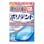 GSK 部分入れ歯用ポリデント 108錠