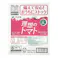 【ケース販売】理想のトマト 190ml×20缶