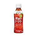 【ケース販売】伊藤園 理想のトマト 265ml×24本(販売終了)