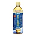 【ケース販売】伊藤園 黄金烏龍茶 500ml×24本(販売終了)