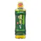 【ケース販売】お~いお茶 濃い茶 (機能性表示食品) 600ml×24本
