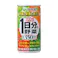 【ケース販売】1日分の野菜 缶 190g×20本