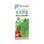 【ケース販売】伊藤園 充実野菜 緑の野菜ミックス 紙パック 200ml×12本