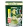 お~いお茶 濃い茶 さらさら抹茶入り緑茶 40g(機能性表示食品)