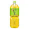 【ケース販売】お~いお茶 緑茶 2L×6本