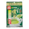 機能性さらさら濃い茶 80g