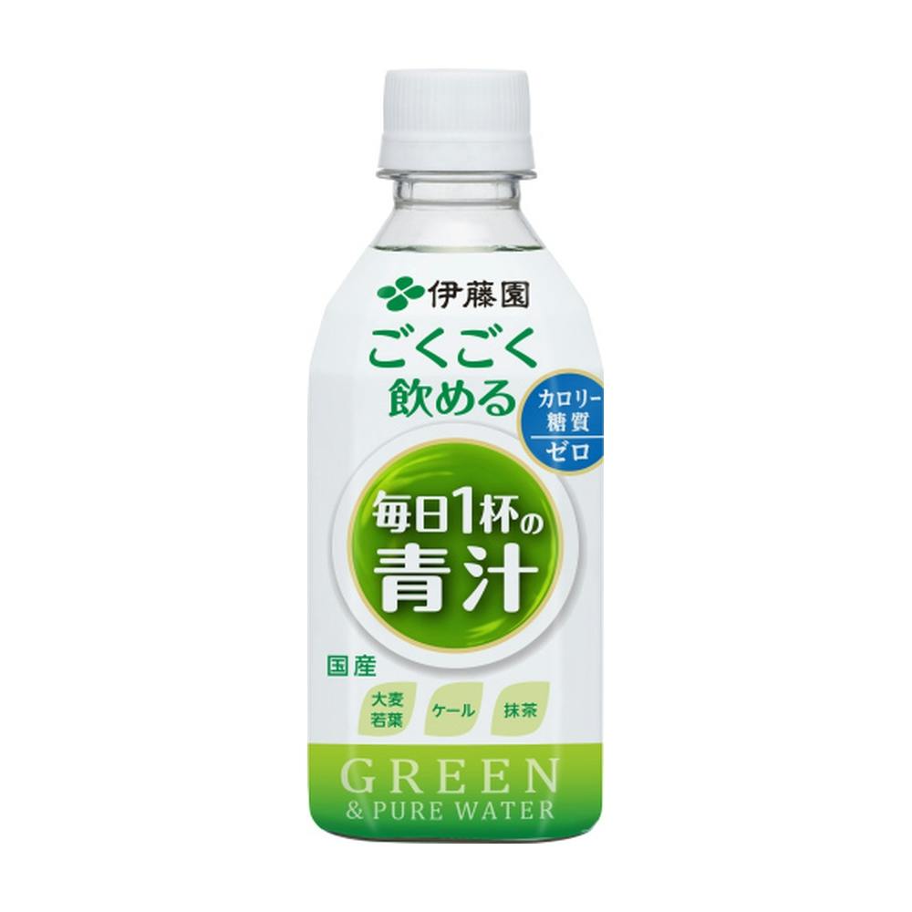 ひかるんるんさん専用☆ ごくごく飲める 毎日1杯の青汁 280g × 72本 Amazon.co.jp: 伊藤園 ごくごく飲める 毎日1杯の青汁 900g ×12本