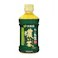【ケース販売】お~いお茶 濃い茶 (機能性表示食品) 345ml×24本