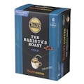 伊藤園 TULLY’S COFFEE THE BARISTA’S ROAST MILD 6P