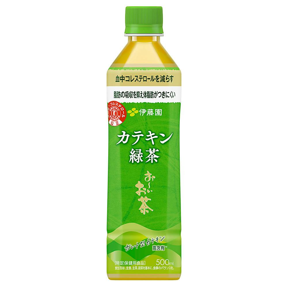 緑茶 ページ 綾鷹 ○エントリーでさらにP10％付与 8/25まで○ お茶 ペット