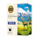 TULLY’S COFFEE BARISTA’S ROAST キリマンジャロ 45g(9g×5袋) ドリップパック