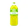 【ケース販売】お~いお茶 ピュアグリーン 2L×6本