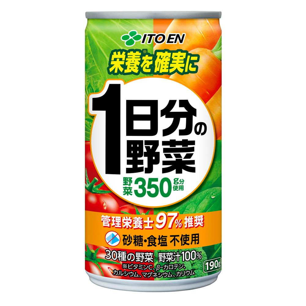 ���i�摜