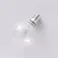 エルパ ELPA ミニボール球 10W E17 透明 G-82H (C)