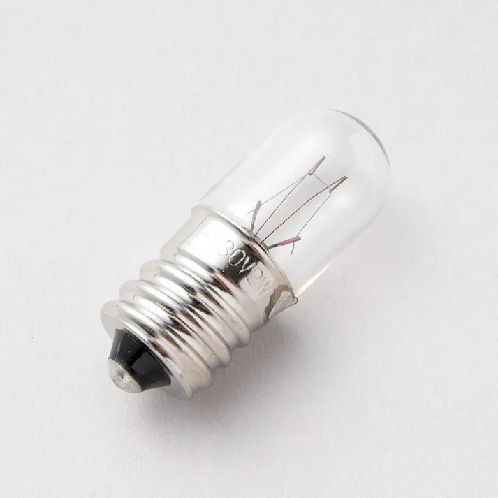 エルパ ELPA 中パネル球 G-31H