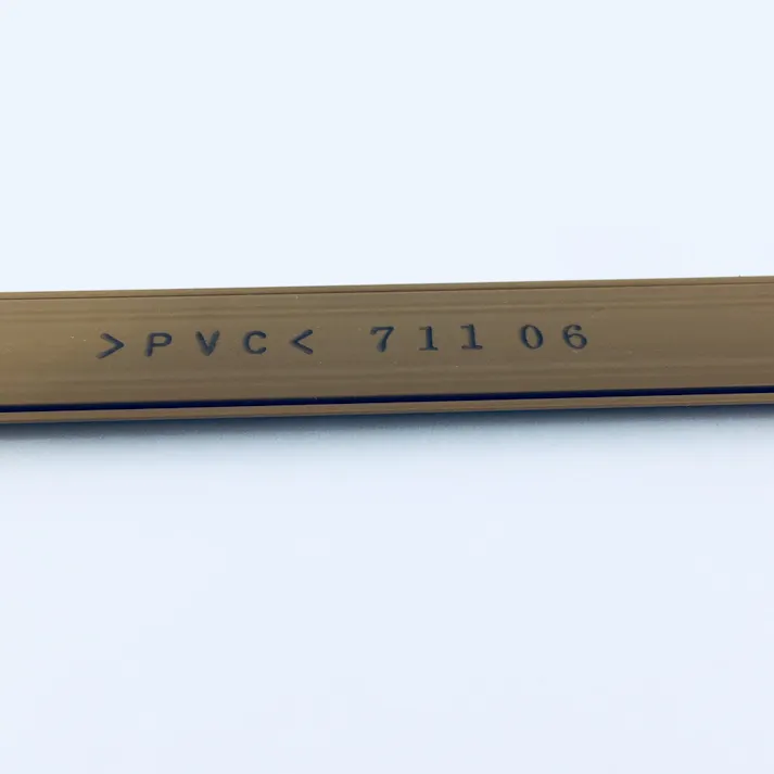 ELPA フローリング太郎 0号 ミニ ライト 1m UDW0-1(LW)