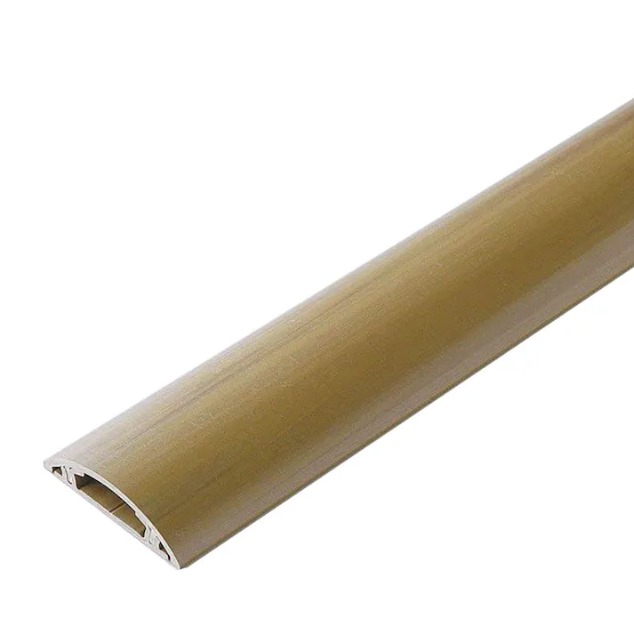 ELPA フローリング太郎 0号 ミニ ライト 1m UDW0-1(LW)