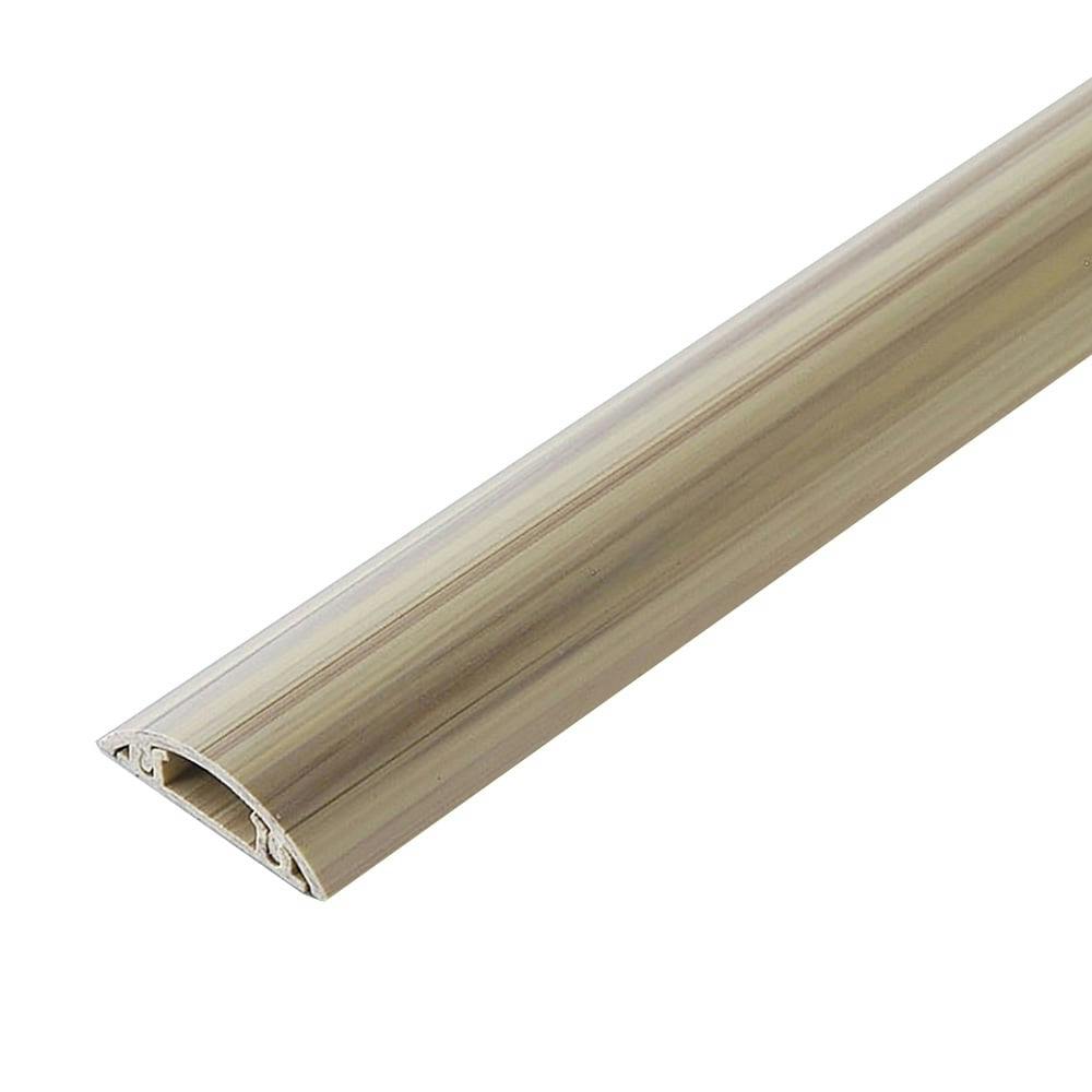 ELPA t[OY 1 i` 1m UDW1-1(NW) [