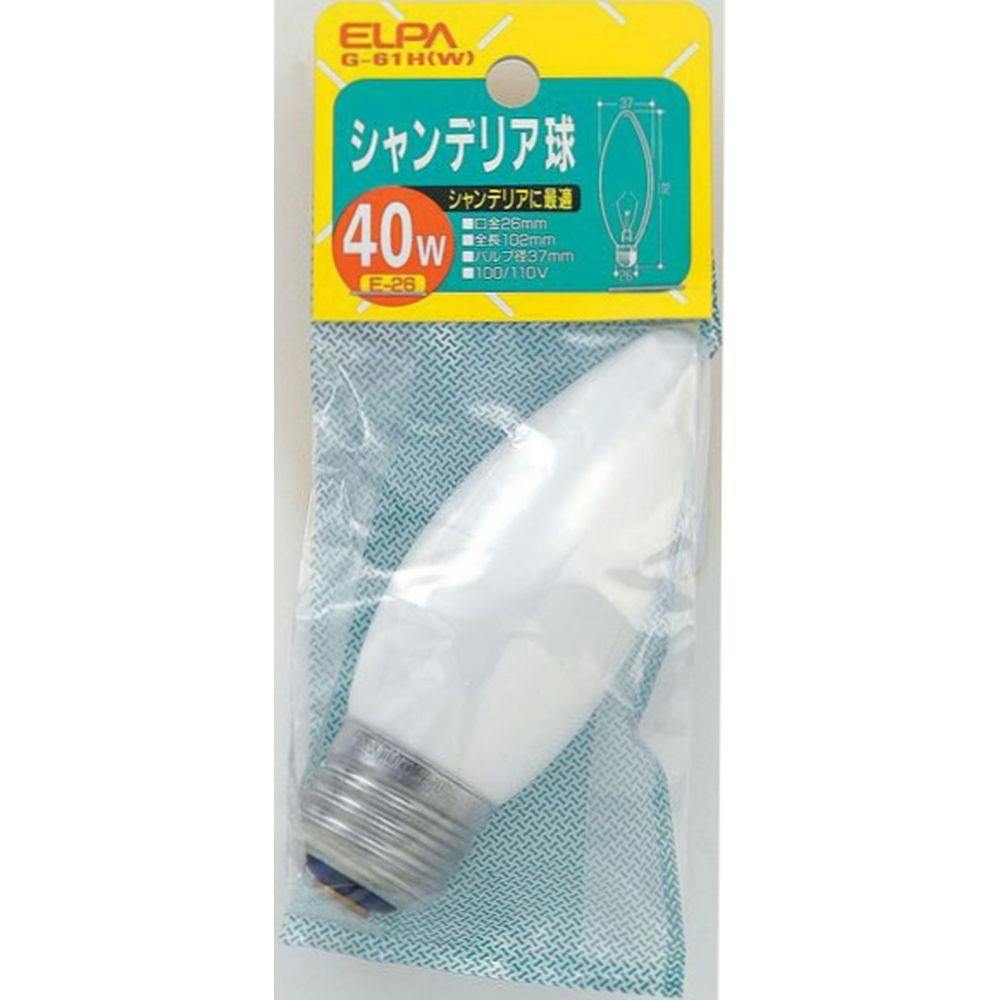 EARTH MAN LED電球 SAKUTO 交換用電球 LL90SA | 作業工具・作業