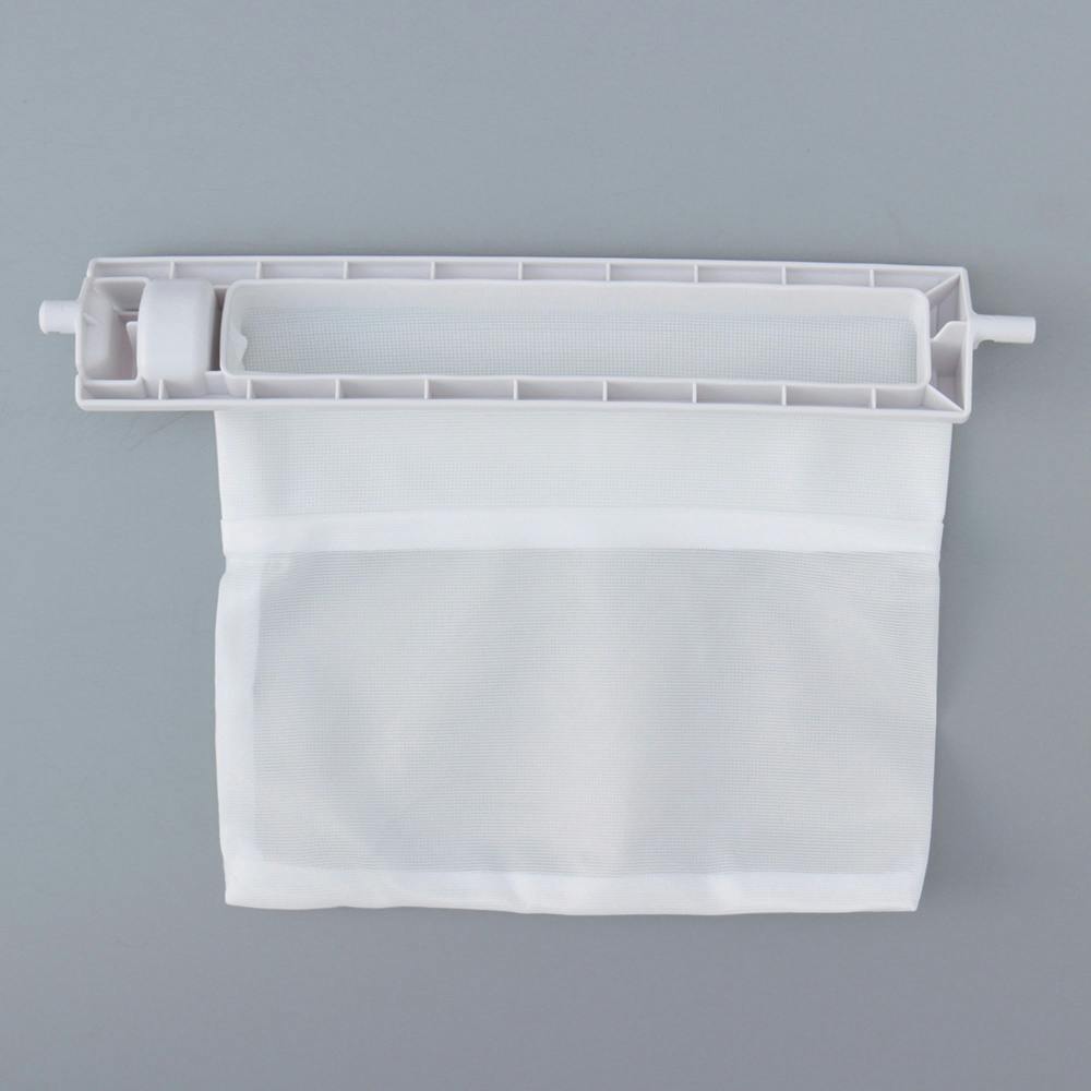 (未使用･未開封品)　ELPA エルパ 朝日電器 糸くずフィルター 210337-0235H 210337-0235H sdt40b8 Amazon.co.jp: エルパ (ELPA) 洗濯機用 糸くずフィルター