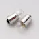 エルパ ELPA 小パネル球 6.3V BA9S クリア G-3002H