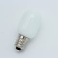 朝日電器 エルパ ELPA LEDナツメ球 E12 電球色 LDT1L-G-E12-G101