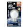 エルパ ELPA LED装飾電球 ミニボール球形 E26 G40 電球色 LDG1L-G-G251
