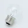 エルパ ELPA LED装飾電球 ミニボール球形 E26 G50 クリア電球色 LDG1CL-G-G276