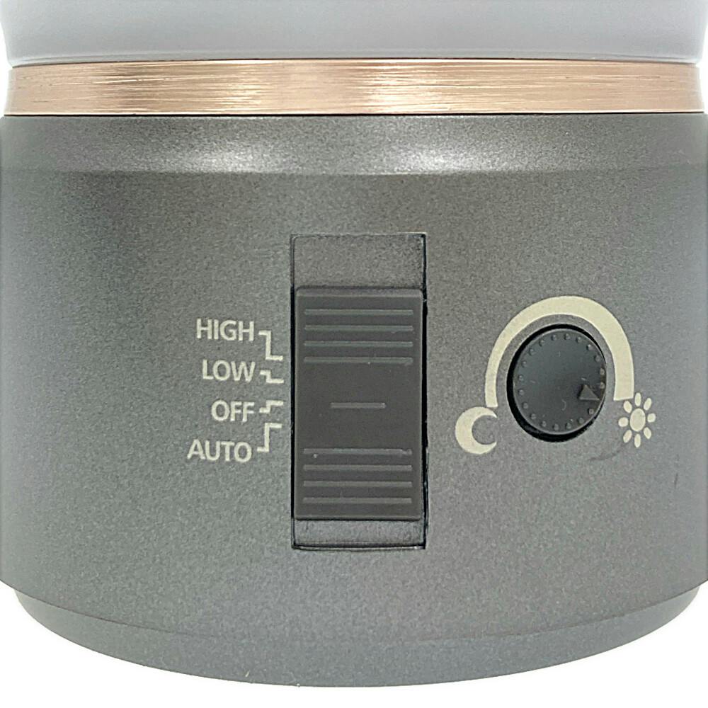 エル デカイ  ① 室内機 エル デカイ ① 室内機 エル デカイ ① 室内機 エル デカイ ① 室内機