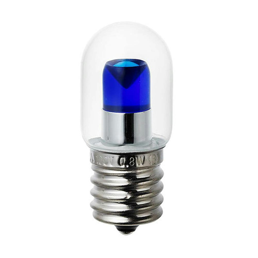 TOYPLA　LED　ライトパネルセット　四季　ナツメ アルト / アルトワークス / キャロル専用 LEDルームランプセット