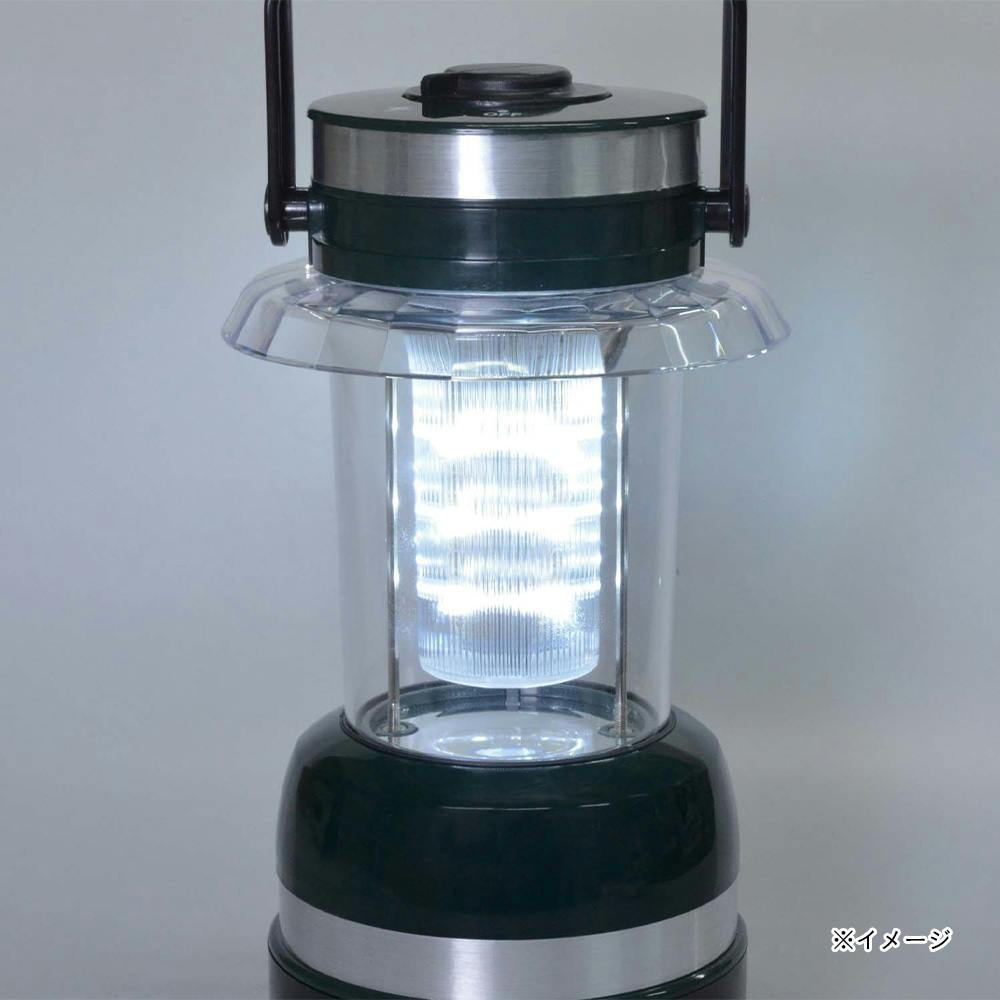 ELPA LEDランタン 白色 43ルーメン 単1形4本 DOP-L009L d2ldlup 楽天市場】再入荷なし：エルパ LEDランタン 白色 43ルーメン 単1