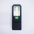 LEDハンディワークライト DOP-W02C(G)(販売終了)