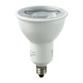 朝日電器 エルパ ELPA LEDハロゲン電球 LDR5L-M-E11-G004