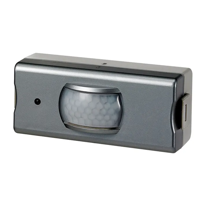 エルパ ELPA 増設用 人感センサー 送信機 EWS-P33 / ワイヤレスチャイム EWSシリーズ専用