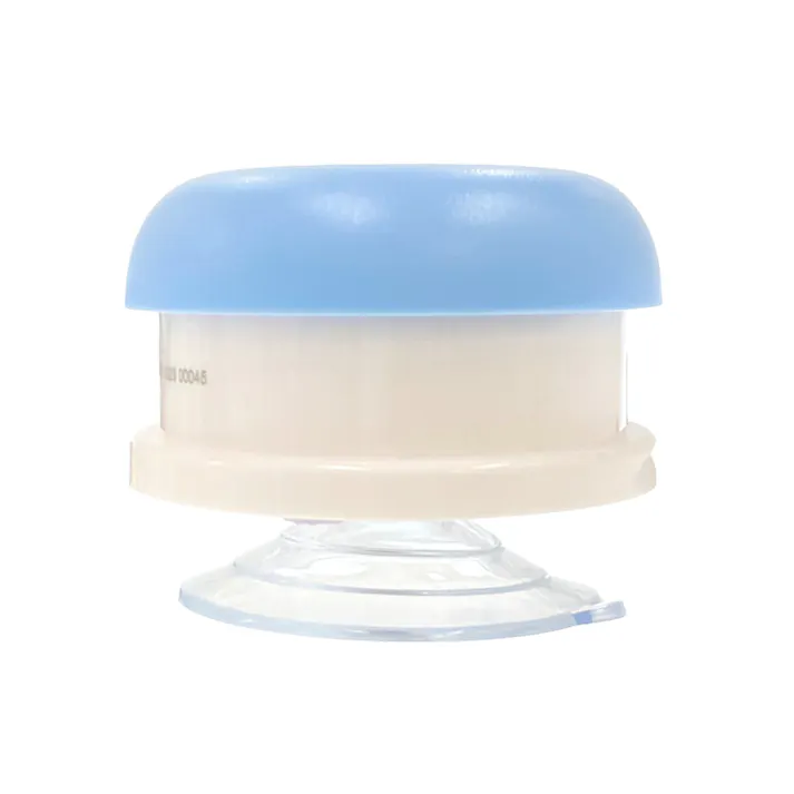 エルパ ELPA 電池を使わないワイヤレスチャイム WCS6041AC