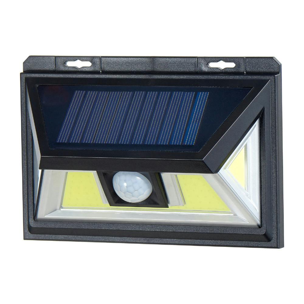 エルパ ELPA LEDセンサーウォールライト ESL-K102SL