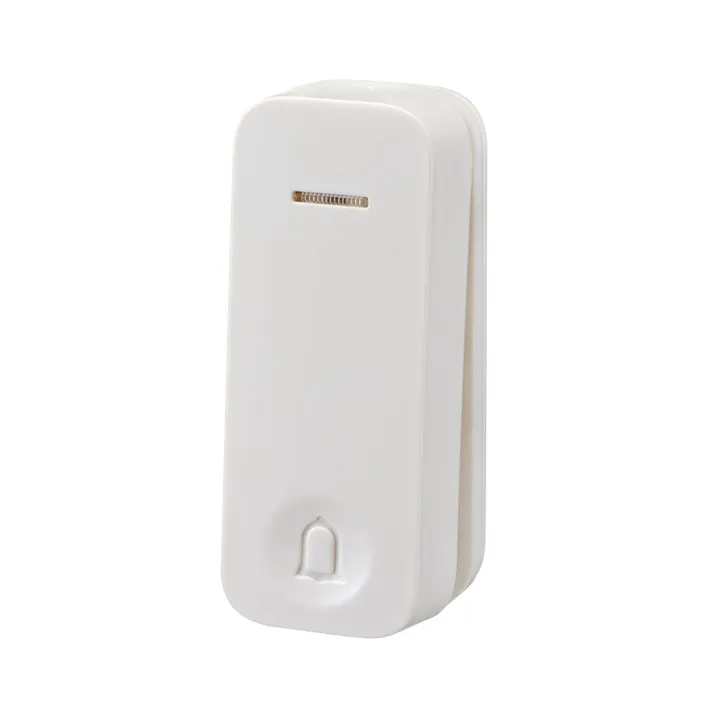 エルパ 増設用 押しボタン WC-P60