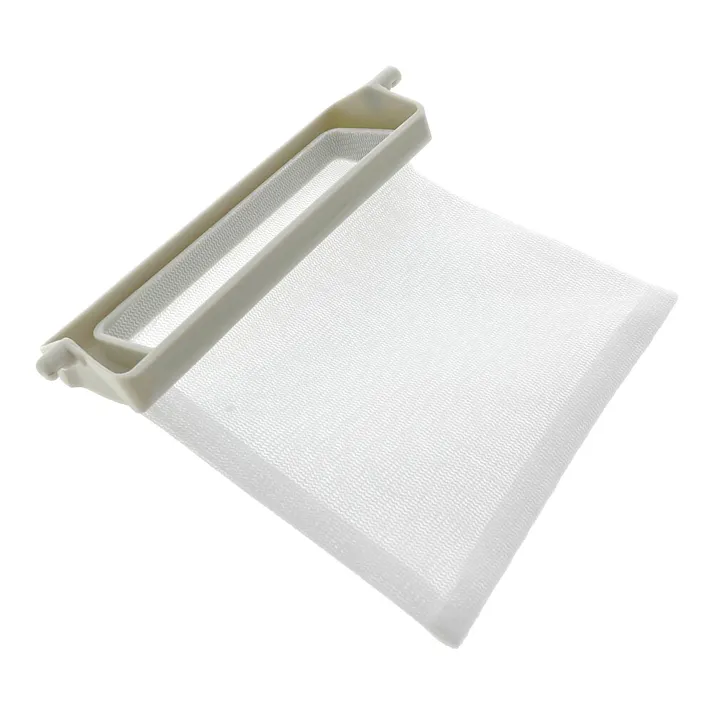 エルパ ELPA 糸くずフィルター 東芝汎用2個入 LF-T02C-2P