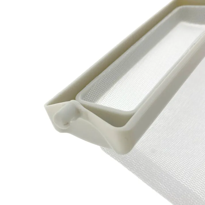 エルパ ELPA 糸くずフィルター 東芝汎用2個入 LF-T02C-2P