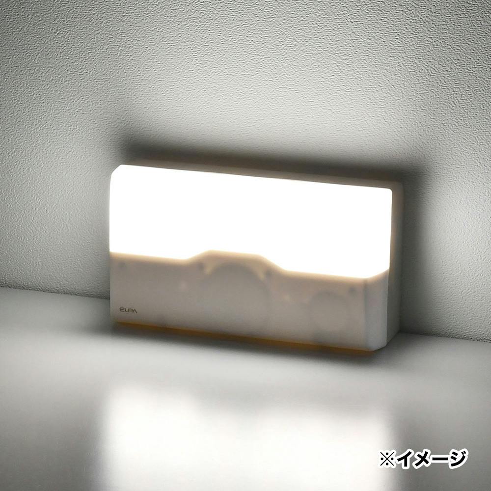 EPPEさま専用 槌屋ヤック株式会社