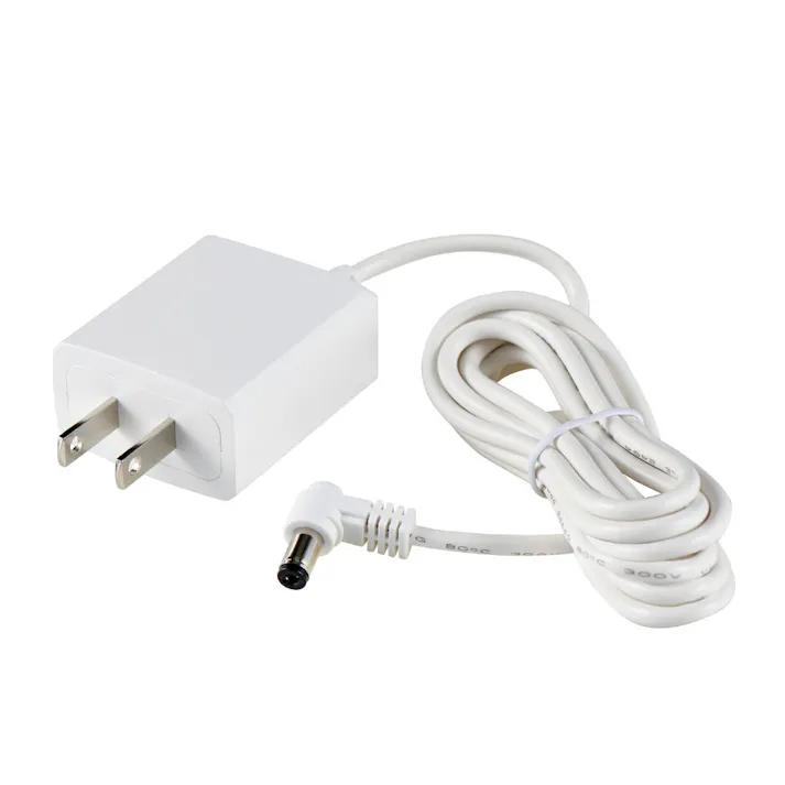 エルパ ELPA ACアダプター EWS-ACA