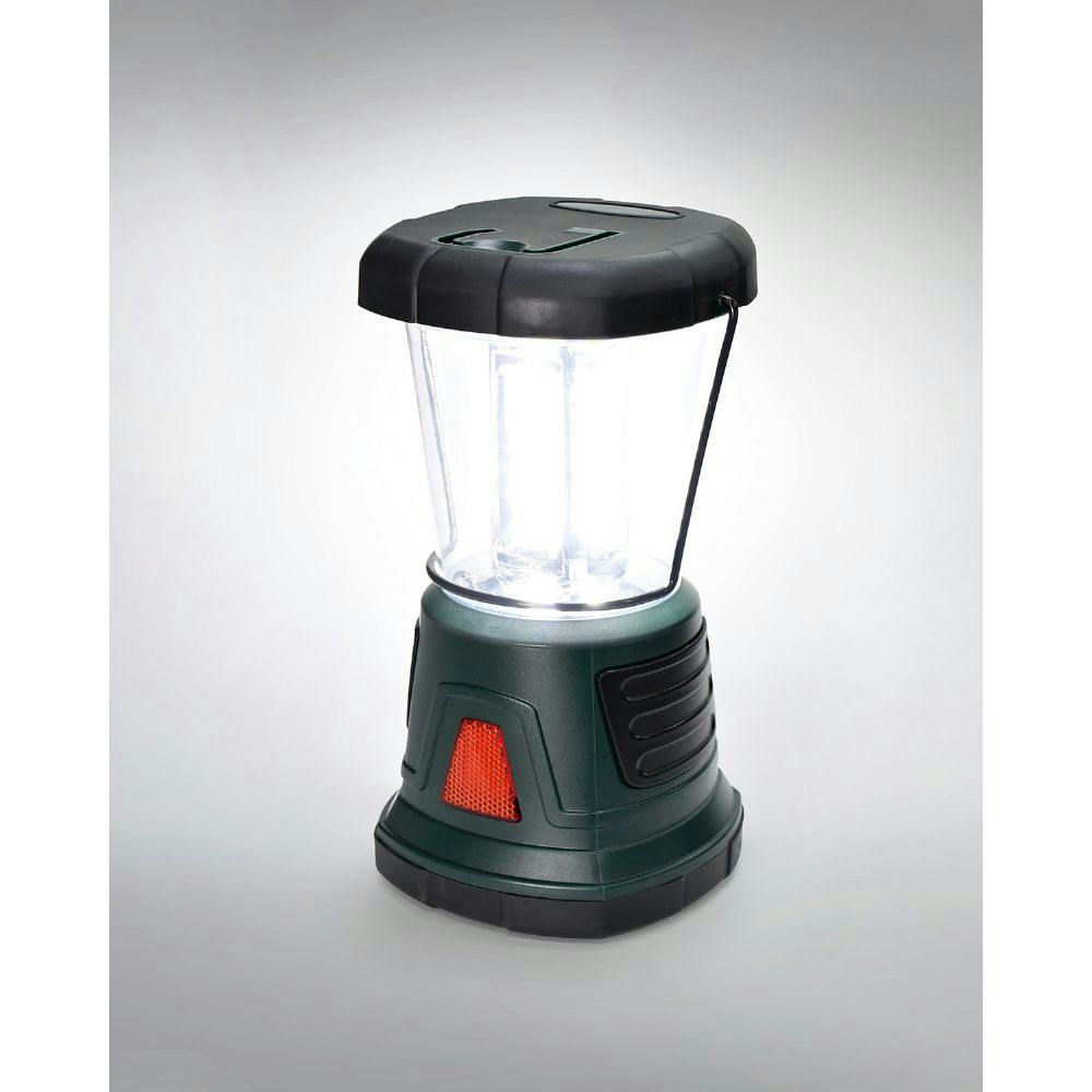 ELPA エルパ LED強力ランタン DOP-L805 | 懐中電灯・ランタン・ヘッド