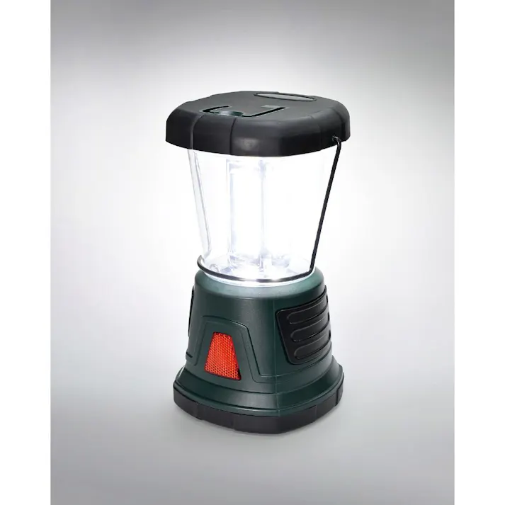 ELPA エルパ LED強力ランタン DOP-L805