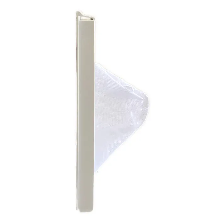 エルパ 糸くずフィルター アクア LINT-18