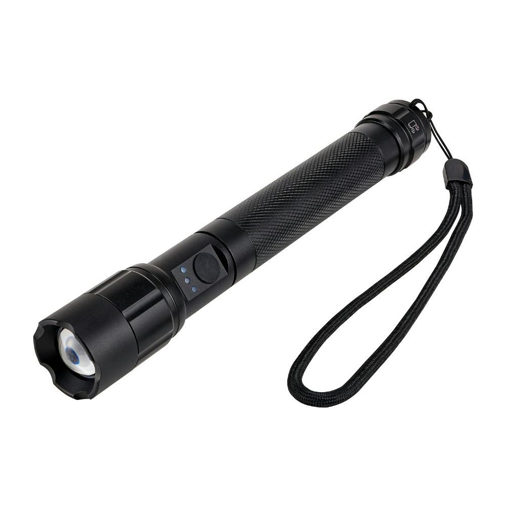 エルパ ELPA LEDアルミライト DOP-EP520